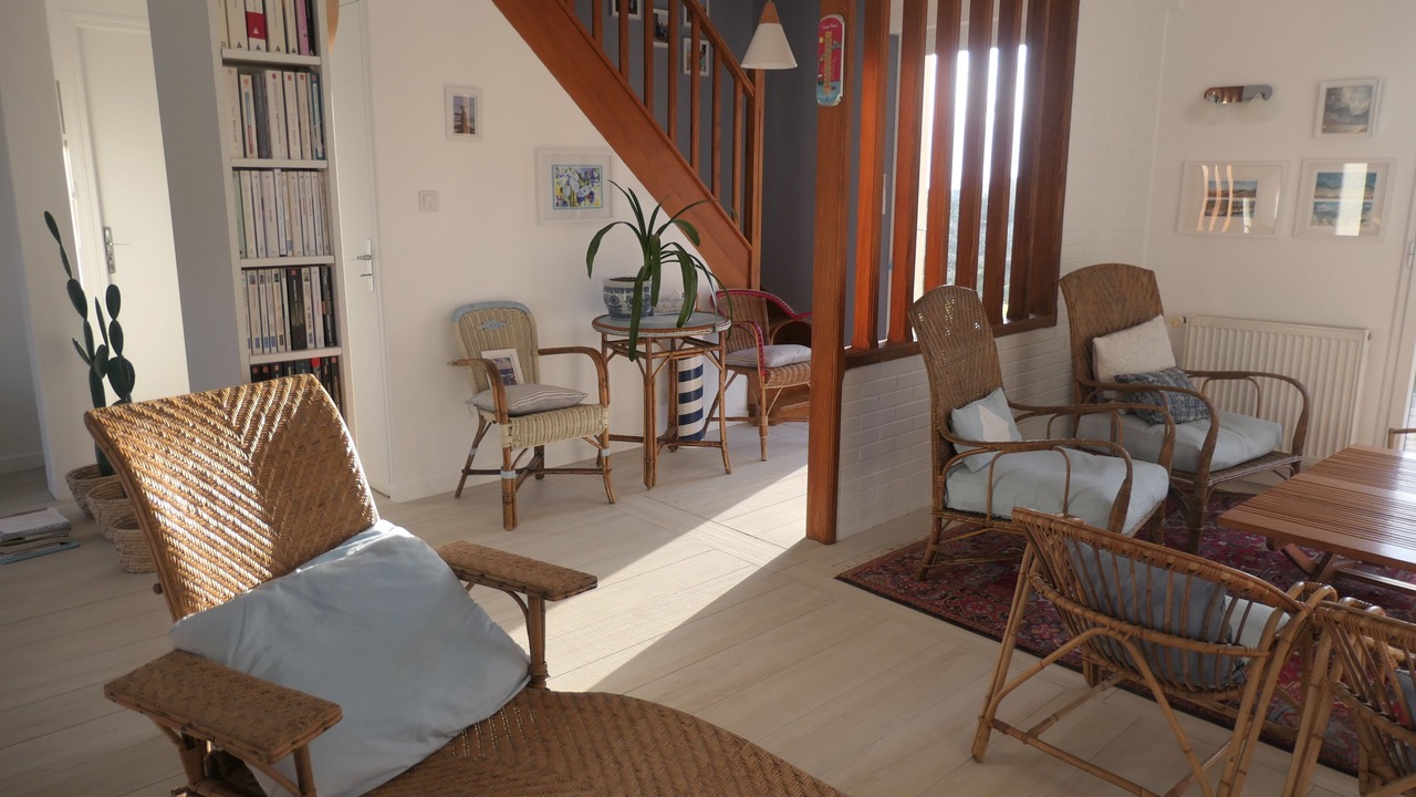 Photo of Others in Senoville