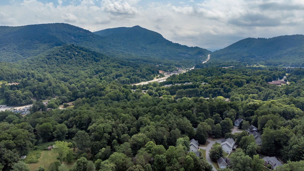 Photo of Outdoor in Asheville