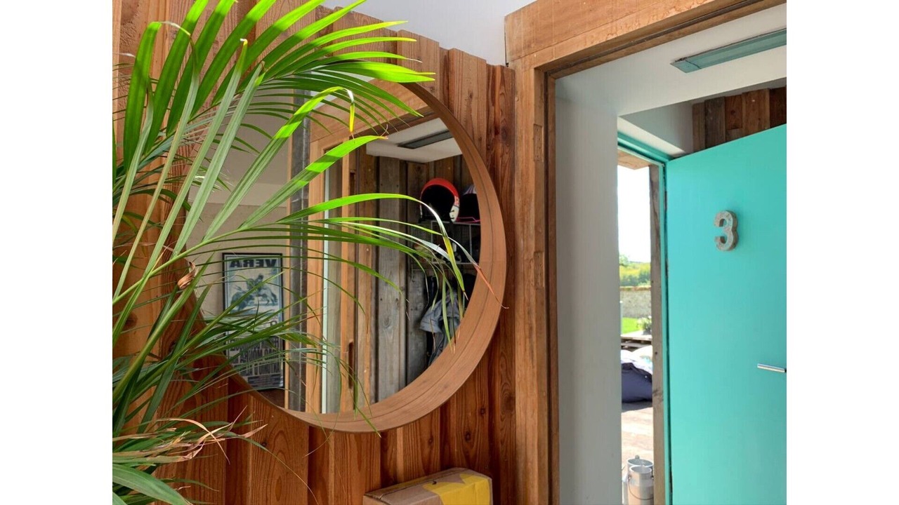 Photo of Outdoor in Buriton