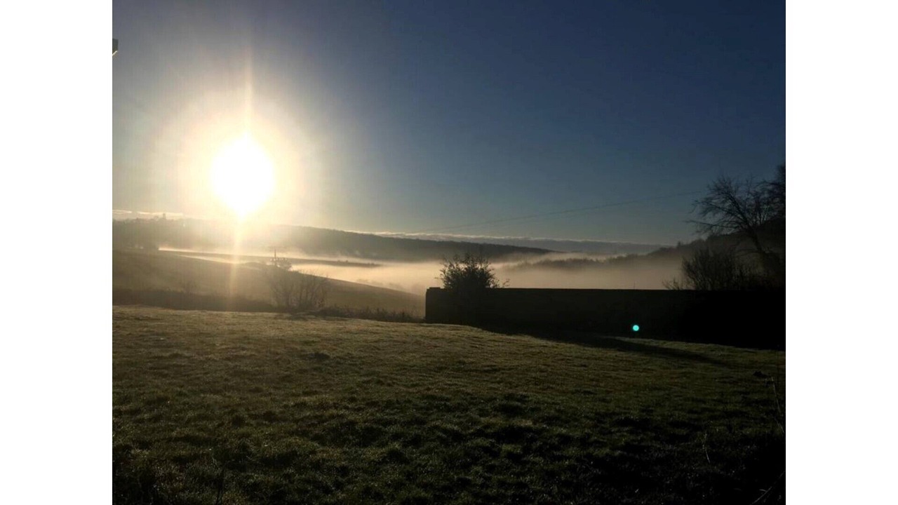 Photo of Others in Buriton