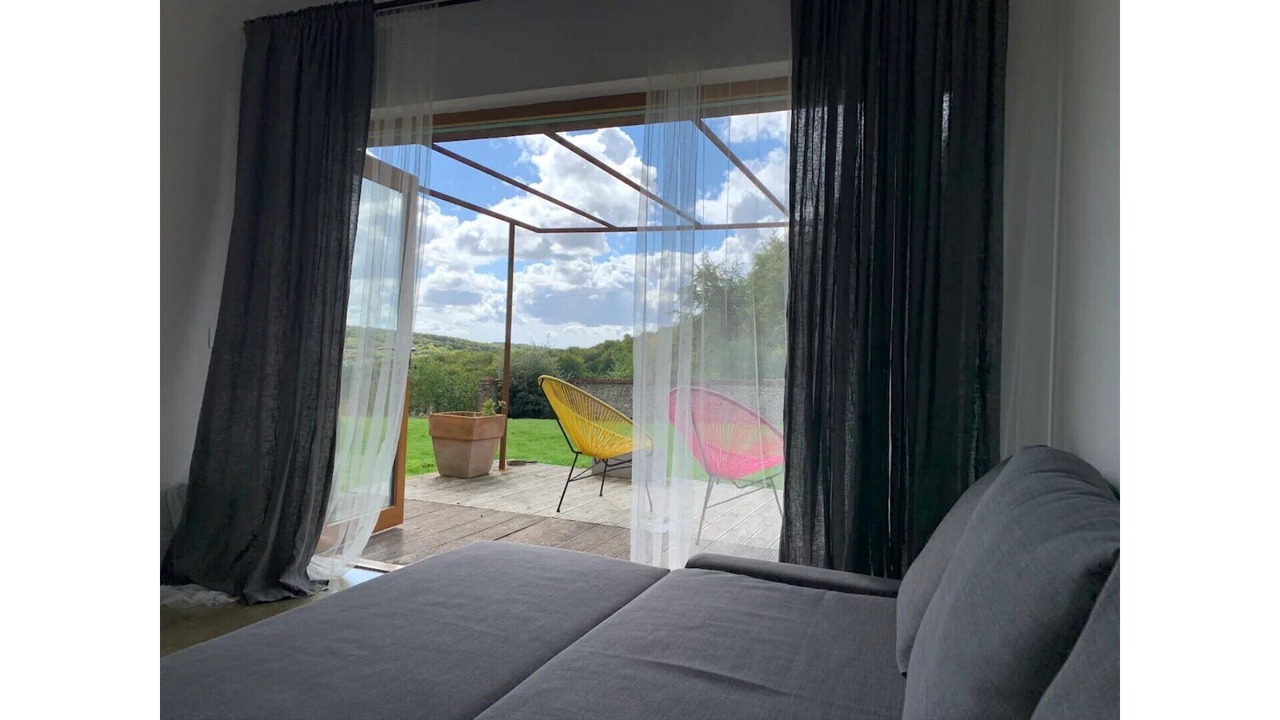 Photo of Others in Buriton