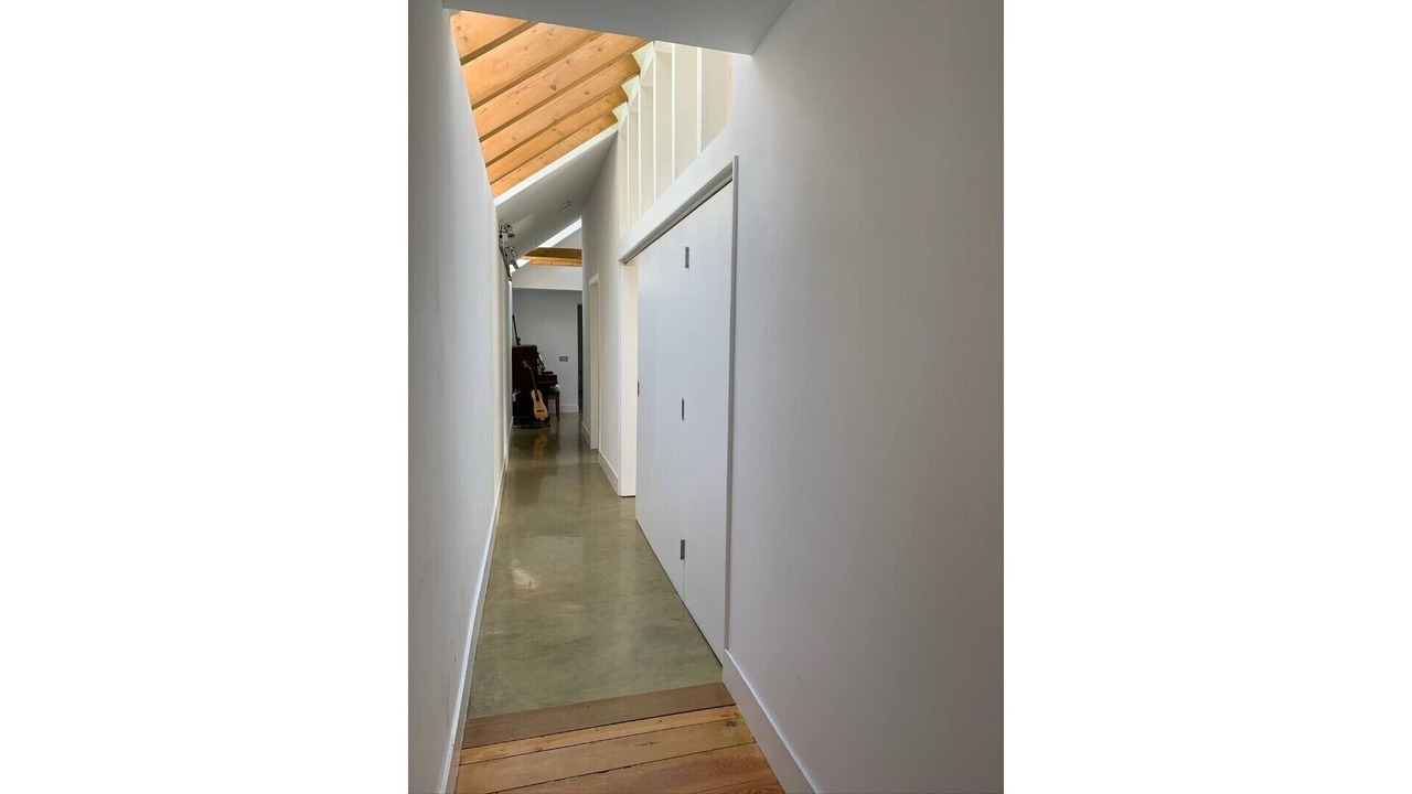 Photo of Others in Buriton