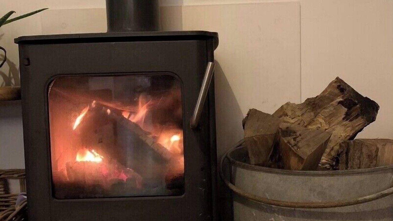 Photo of Others in Buriton