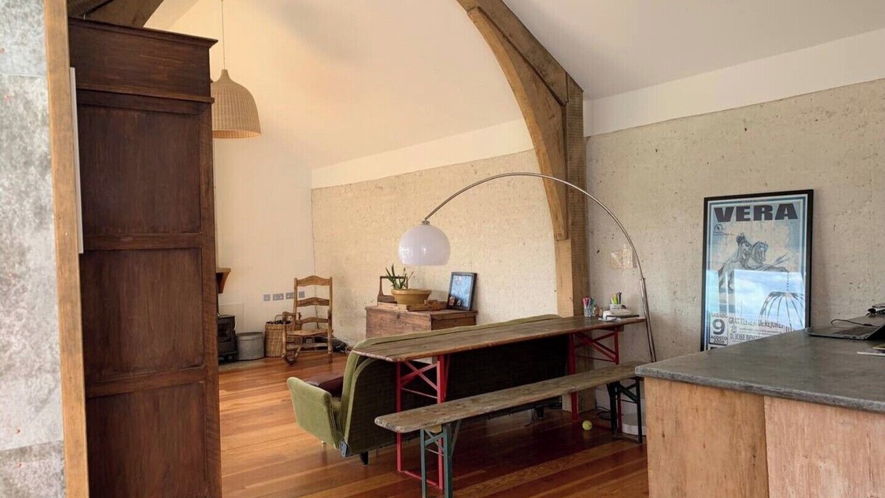 Photo of Others in Buriton