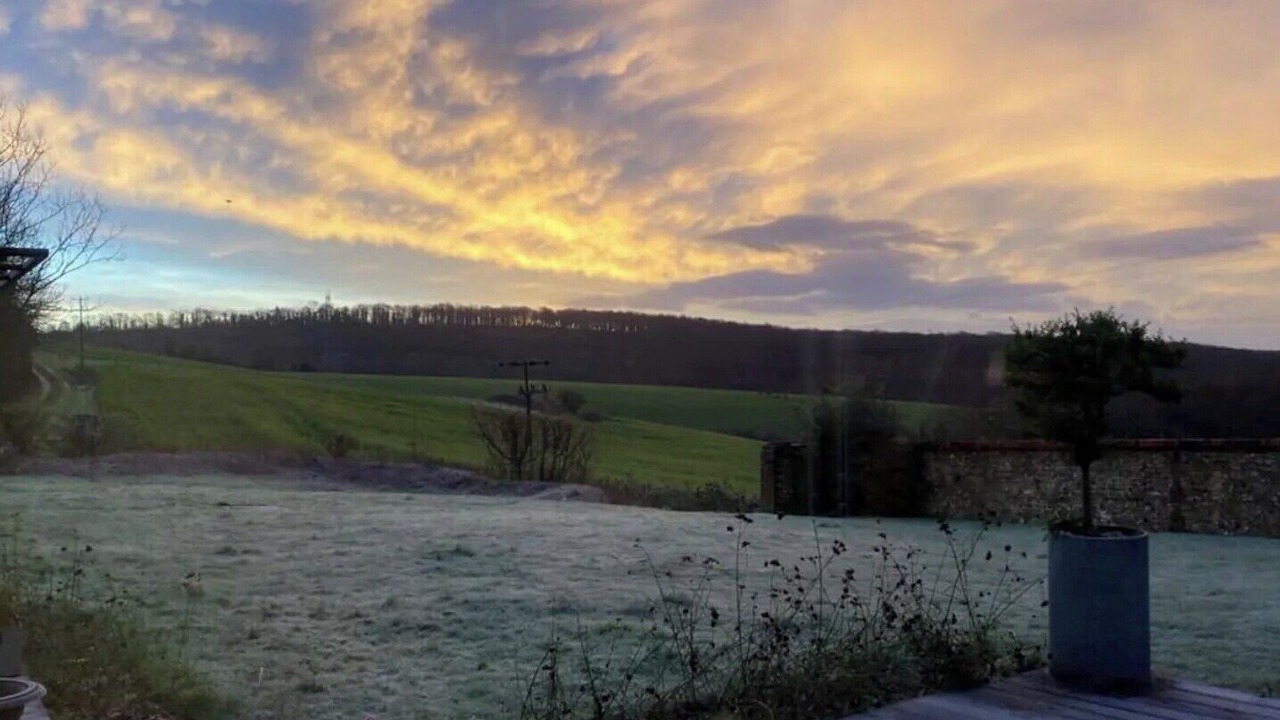 Photo of Outdoor in Buriton