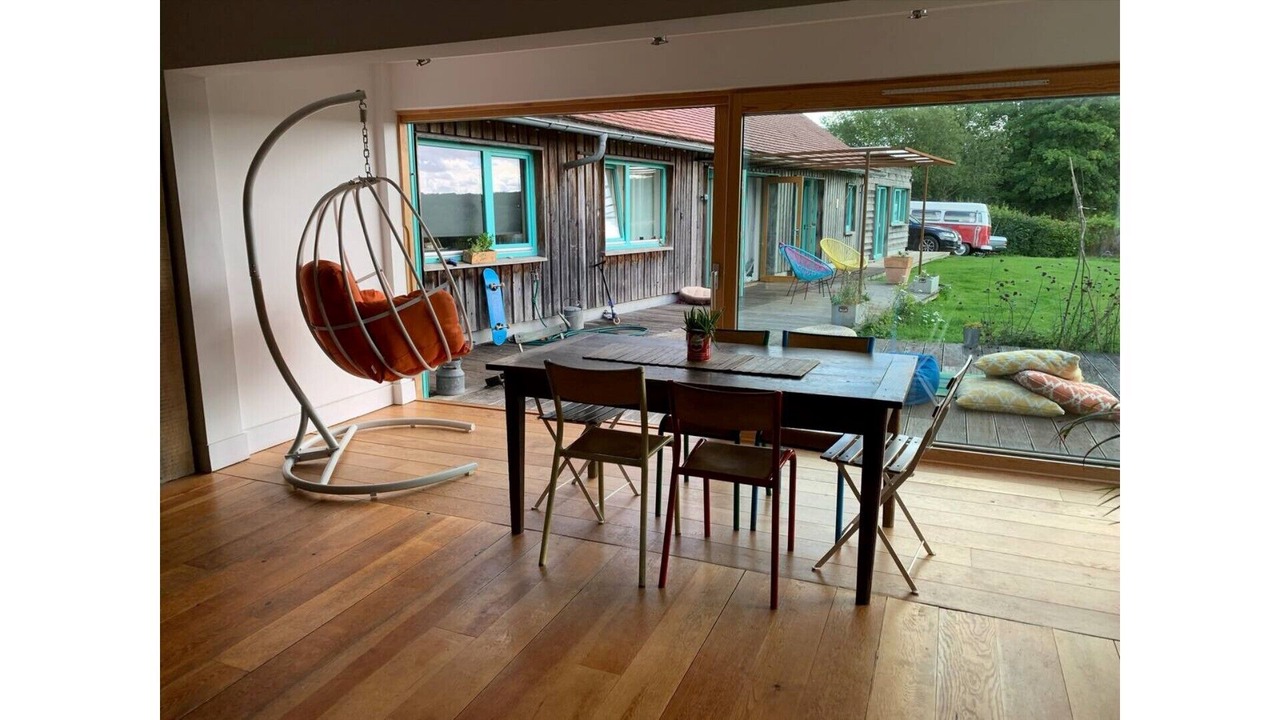 Photo of Others in Buriton