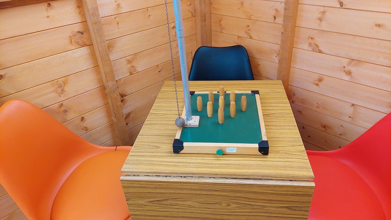 Photo of Bedroom in Llangynog