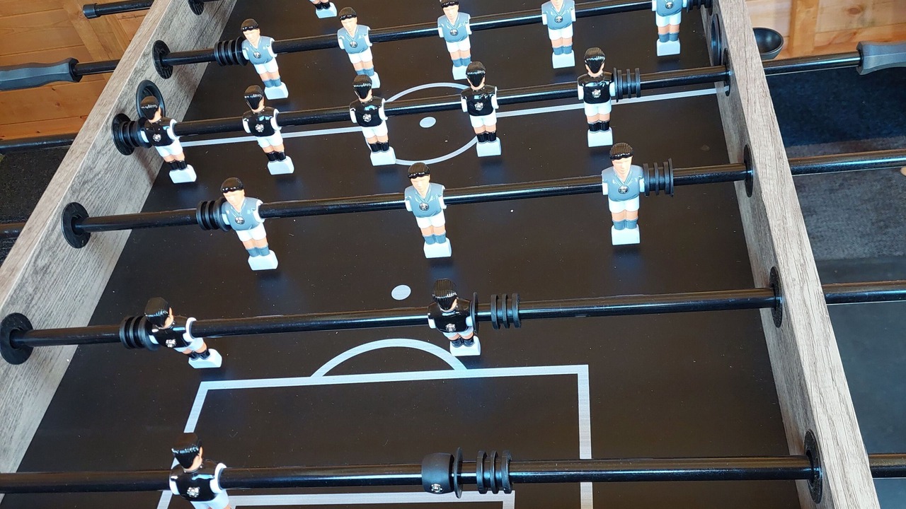 Photo of Others in Llangynog