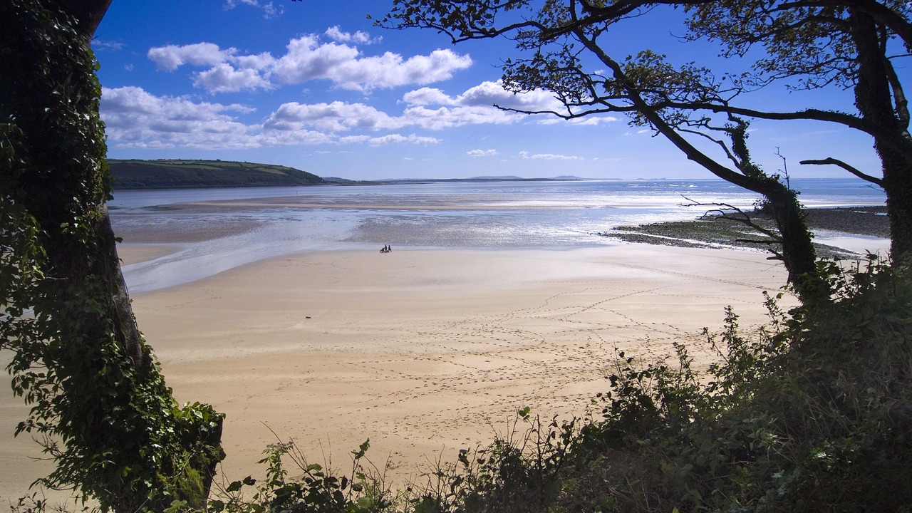 Photo of Others in Llangynog