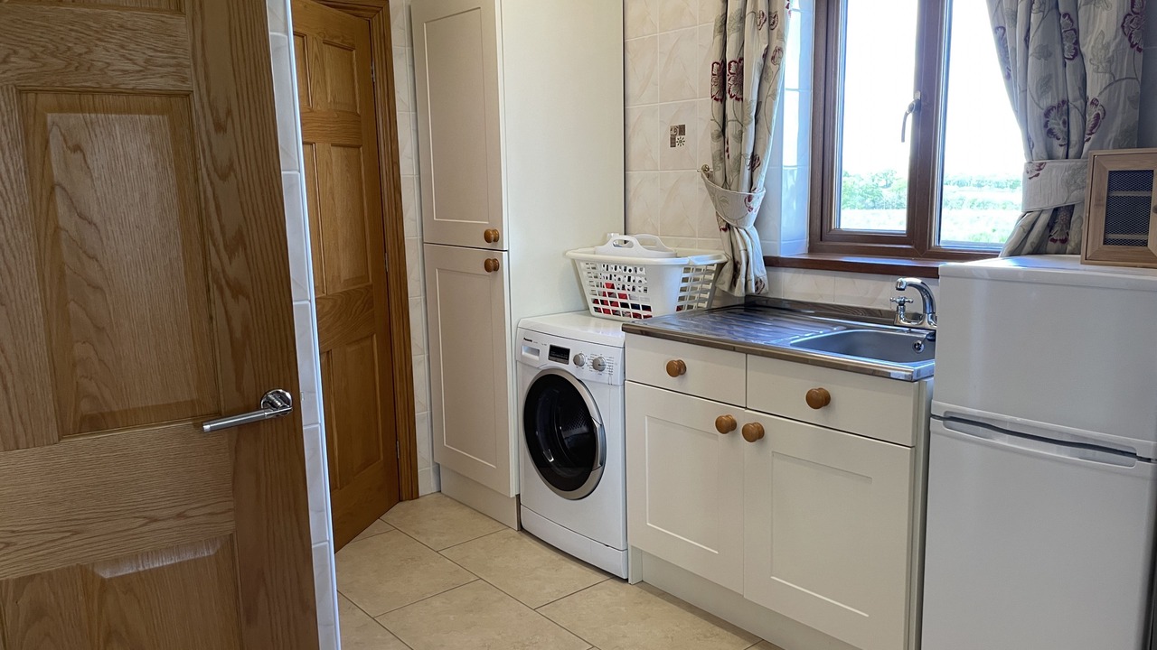 Photo of Others in Llangynog