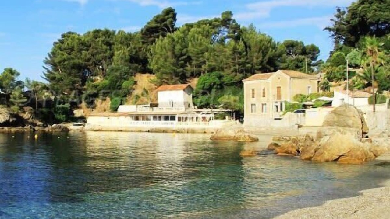 Photo of Others in Le Mourillon