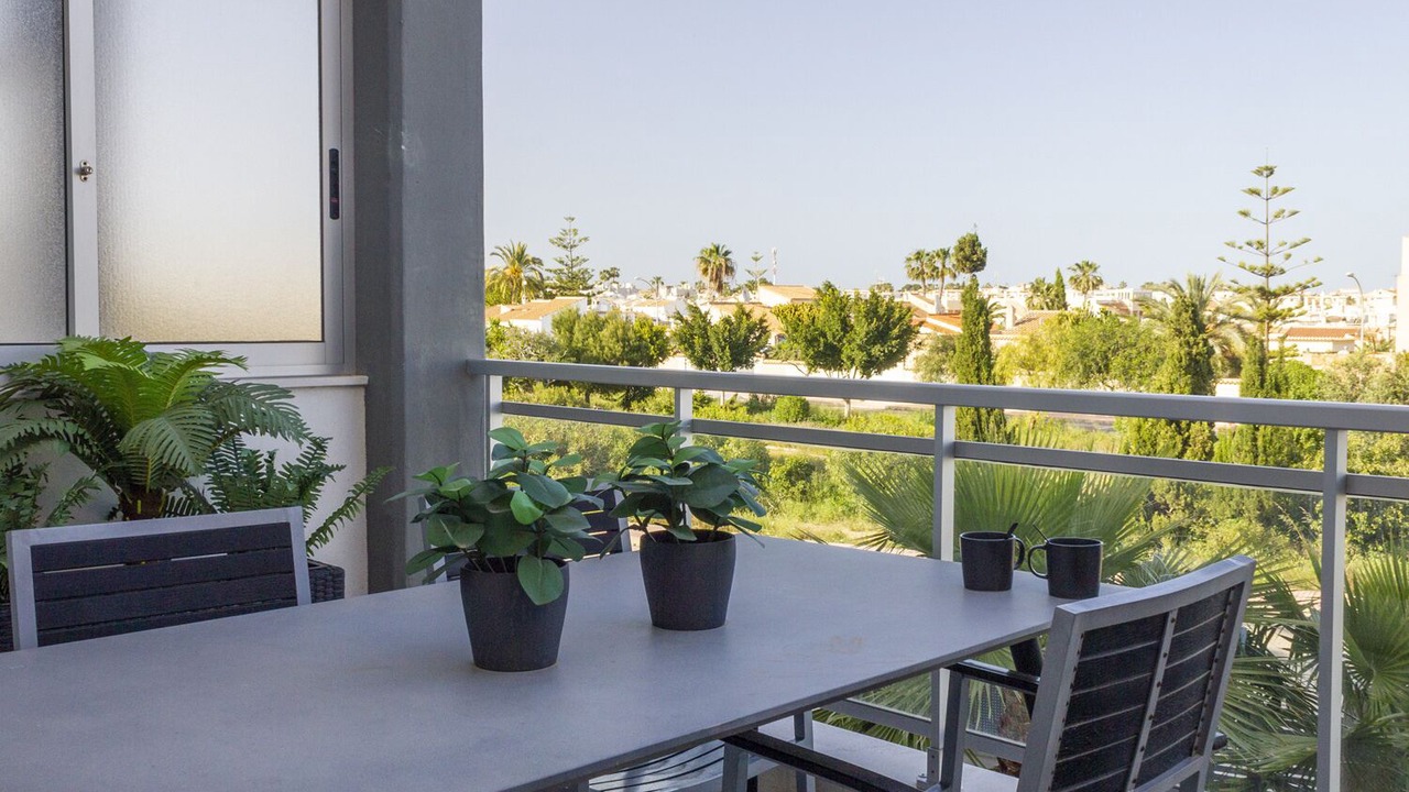Photo of Outdoor in La Florida
