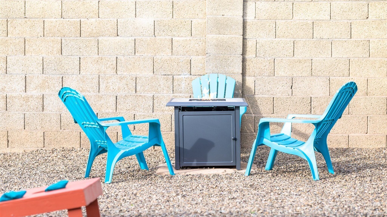 Photo of Others in Tempe