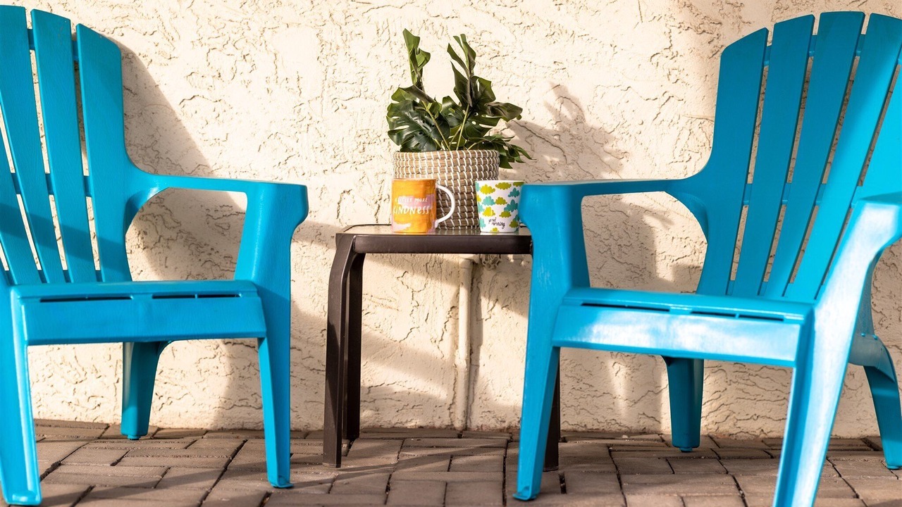Photo of Outdoor in Tempe