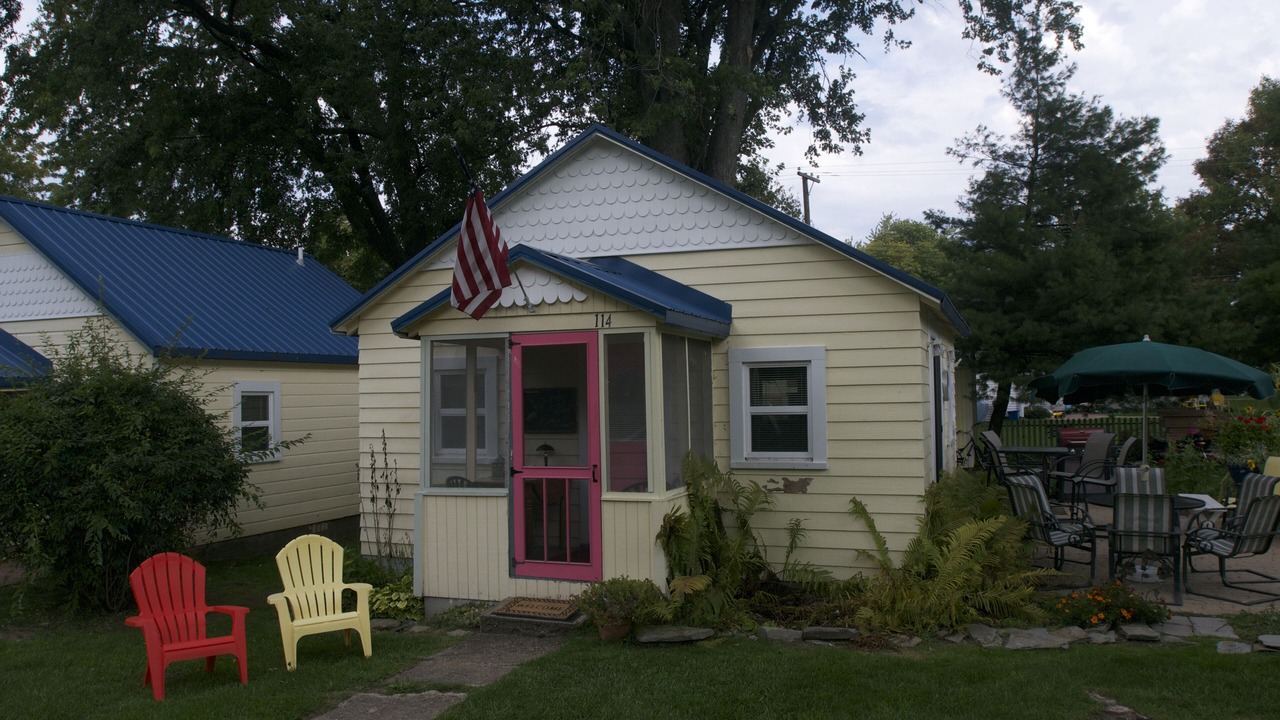 Photo of Outdoor in Port Austin