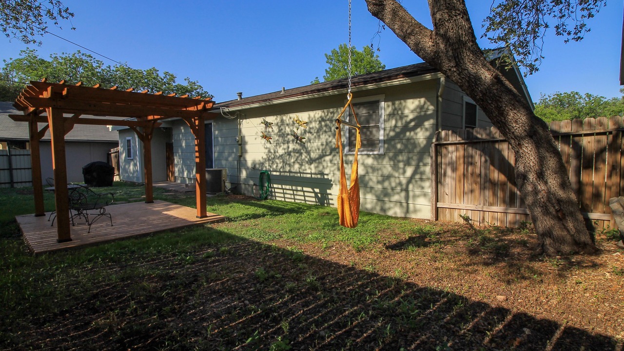 Photo of Outdoor in Sonora