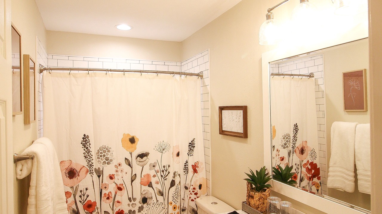 Photo of Bathroom in Sonora