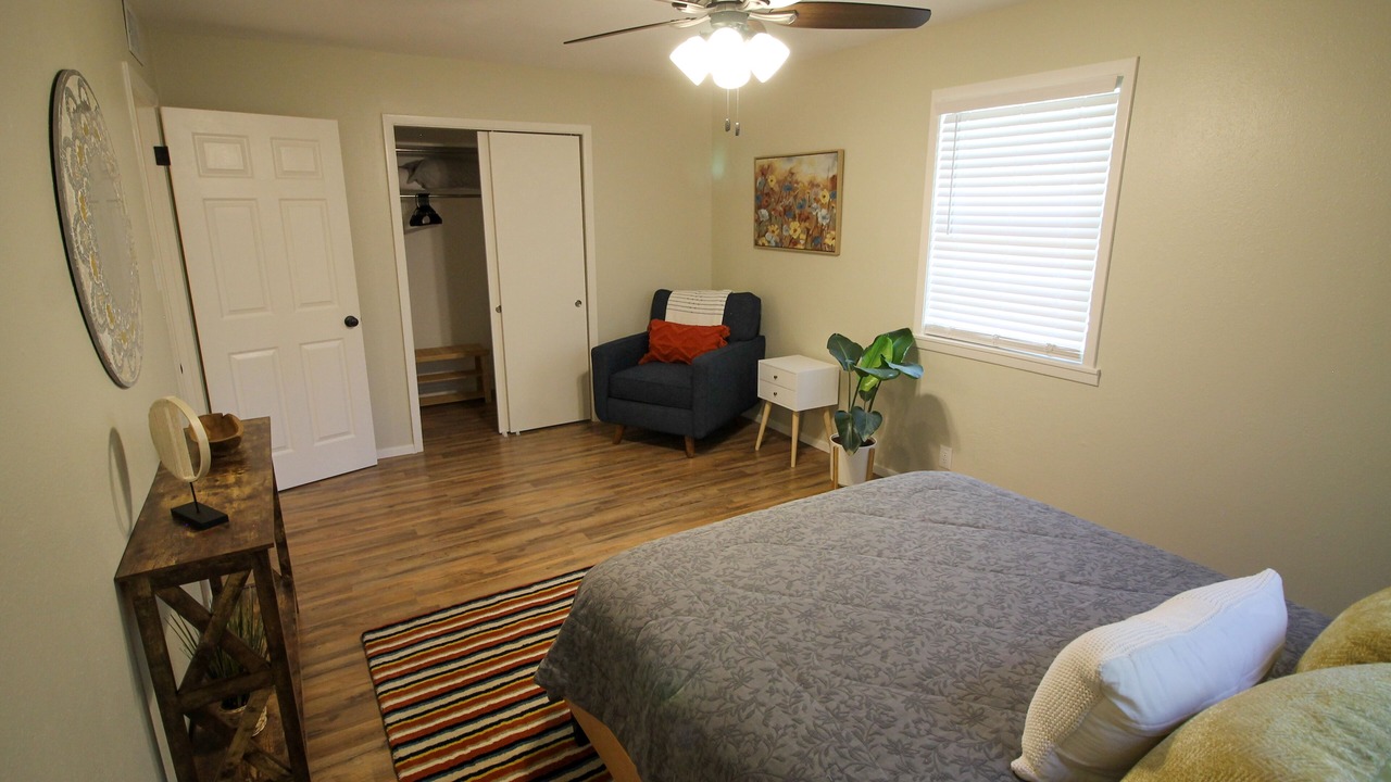 Photo of Bedroom in Sonora