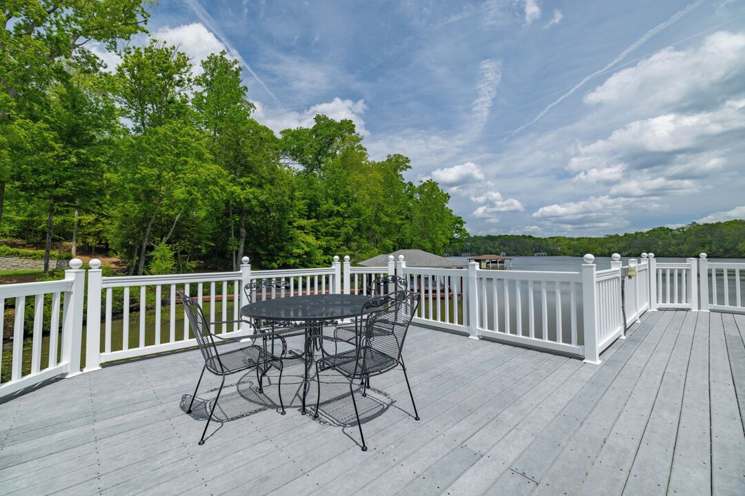 Photo of Outdoor in Morristown