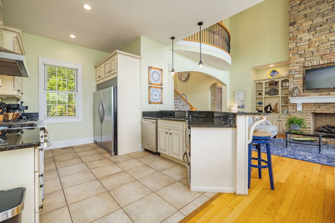 Photo of Others in Morristown