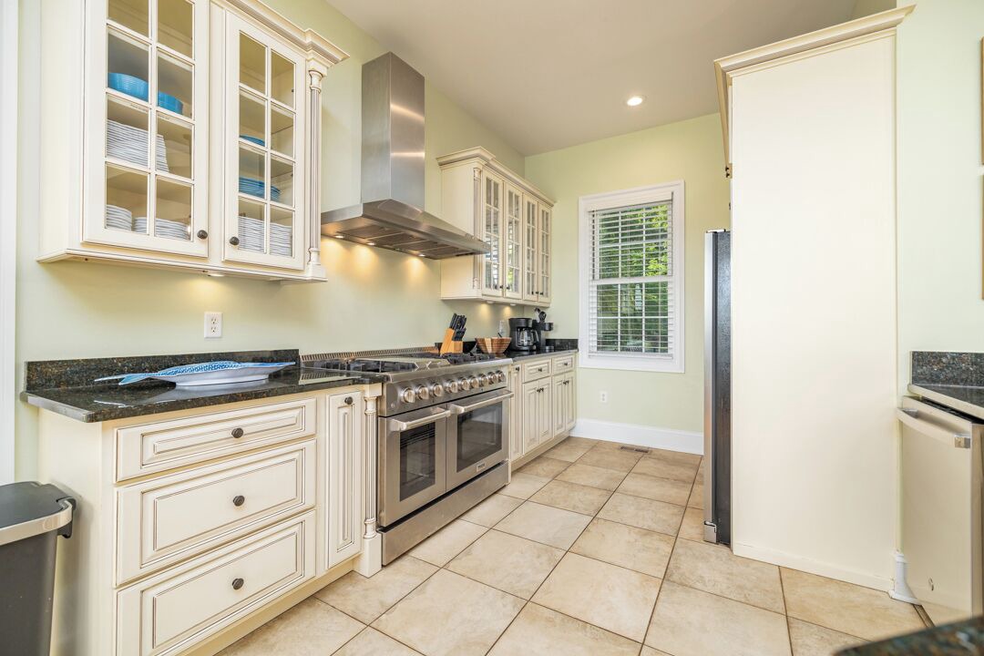 Photo of Others in Morristown