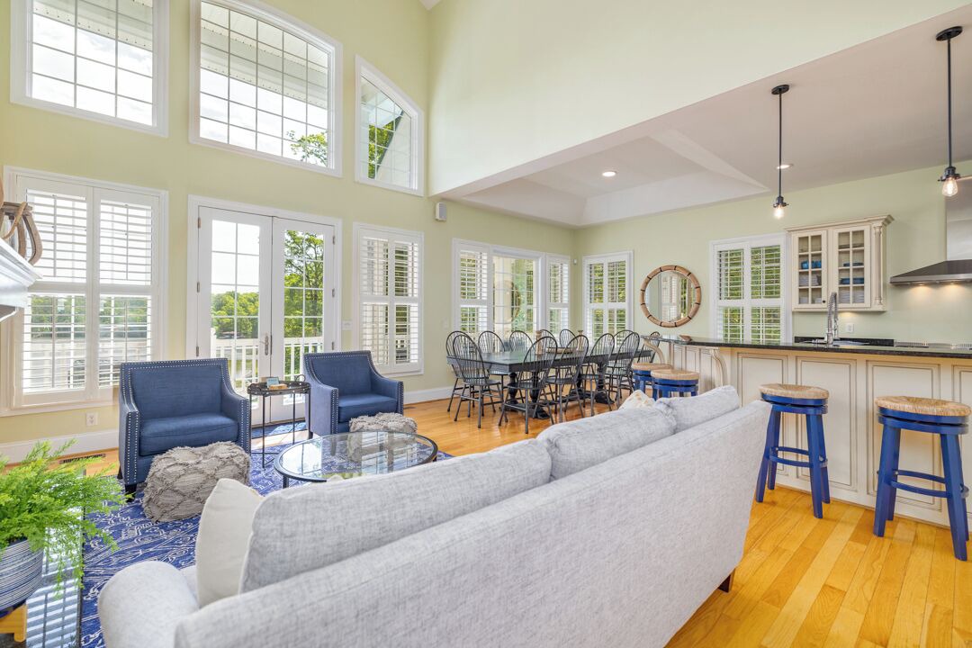 Photo of Others in Morristown