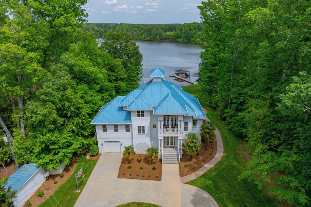 Photo of Others in Morristown