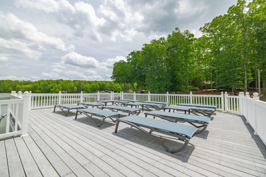 Photo of Outdoor in Morristown