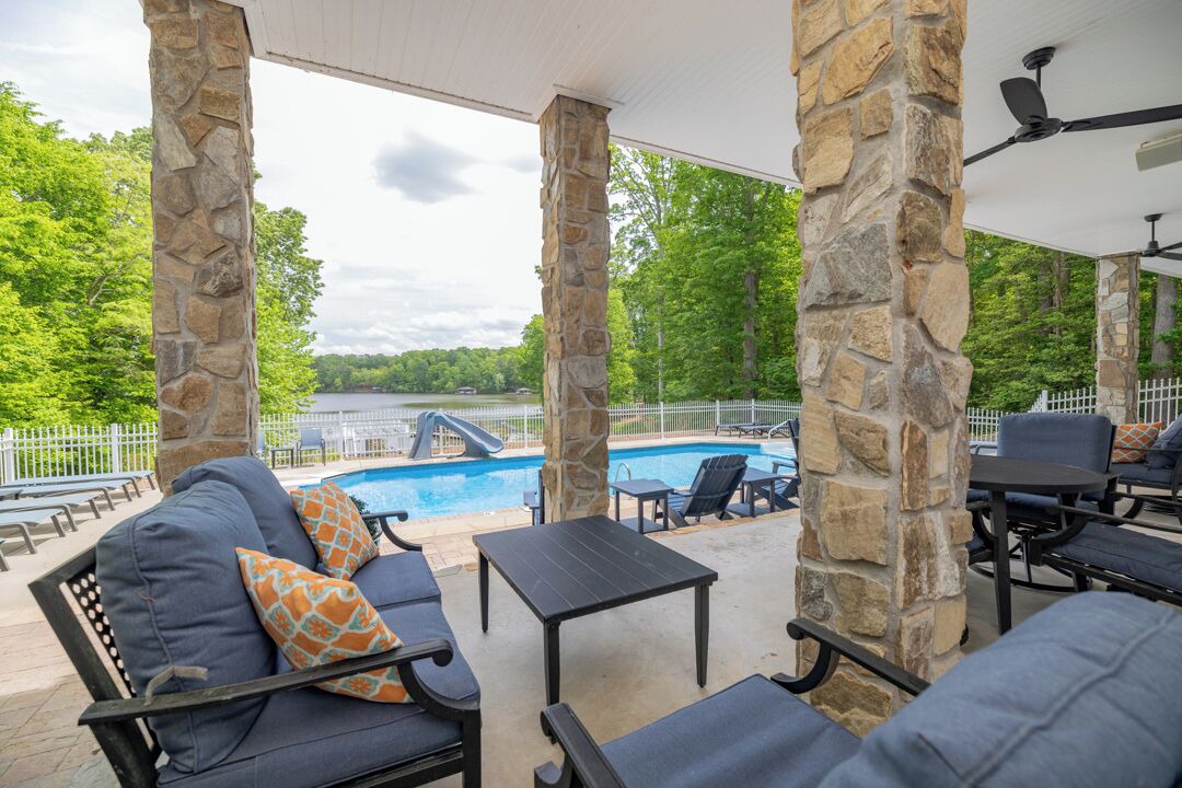 Photo of Others in Morristown