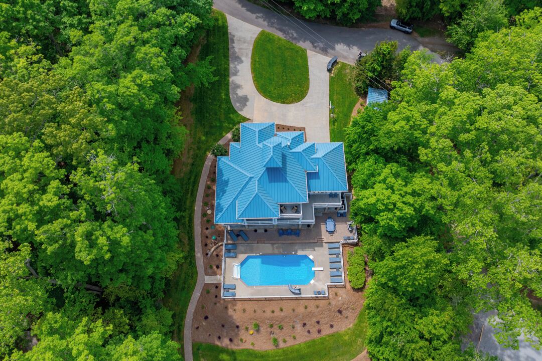 Photo of Others in Morristown