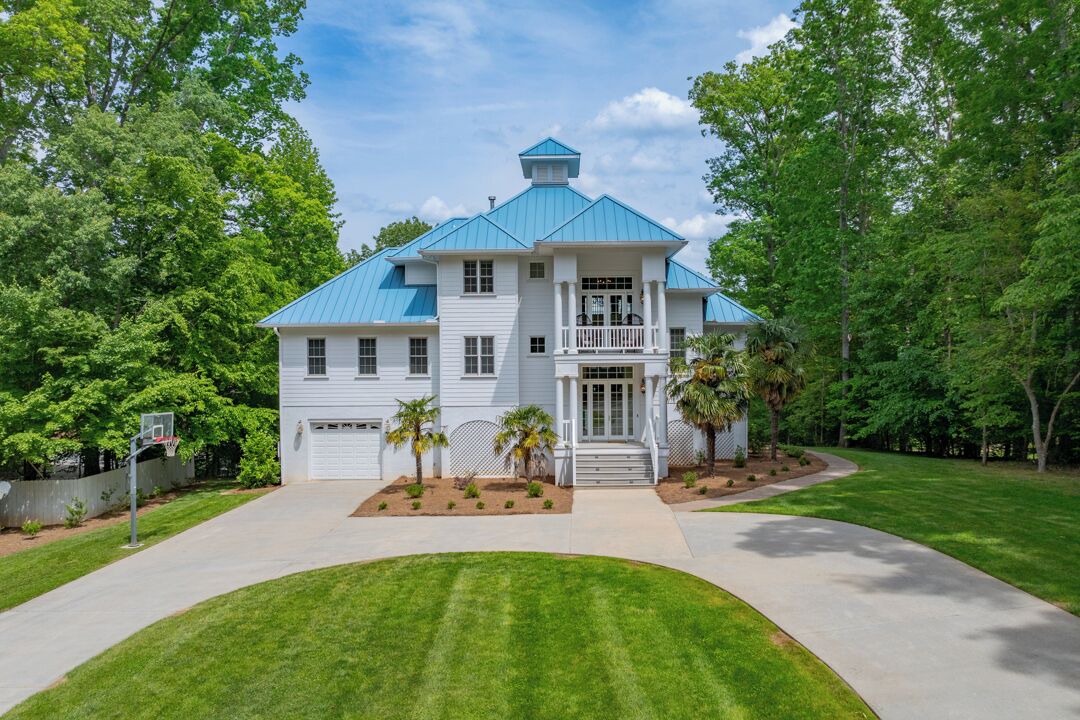 Photo of Others in Morristown