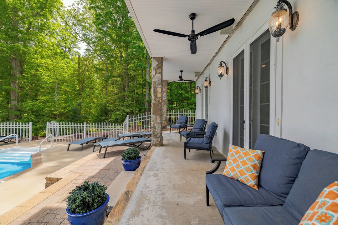 Photo of Others in Morristown