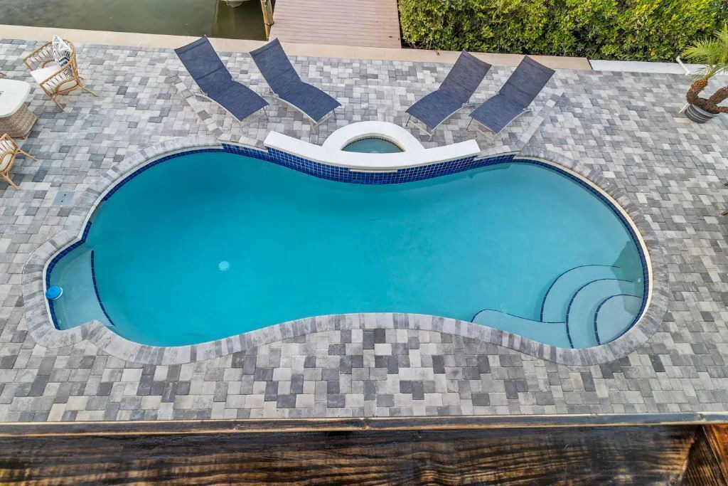 Photo of Outdoor in Indian Rocks Beach