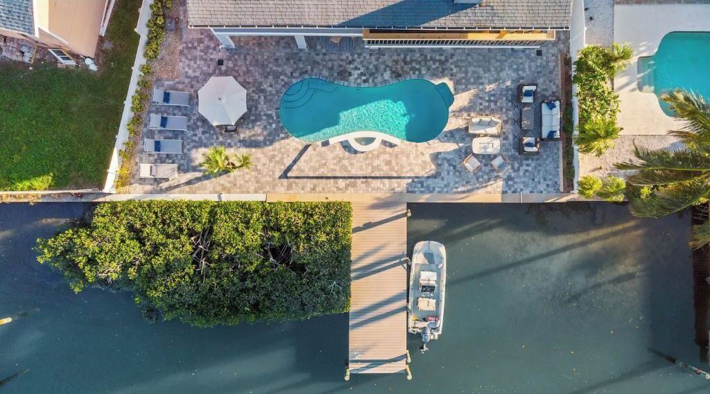 Photo of Outdoor in Indian Rocks Beach