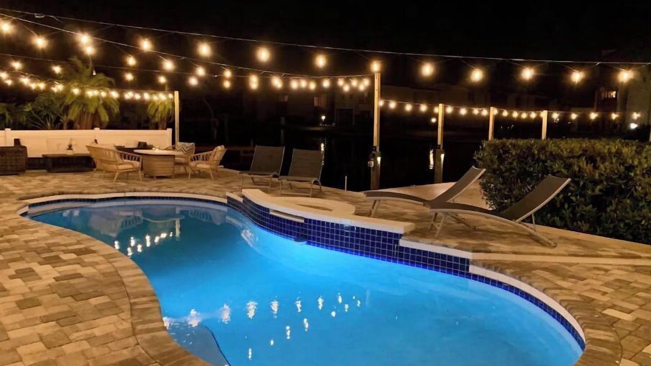Photo of Outdoor in Indian Rocks Beach