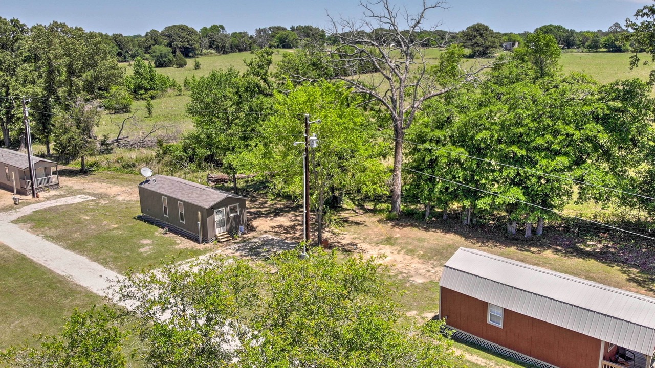 Photo of Outdoor in Alba