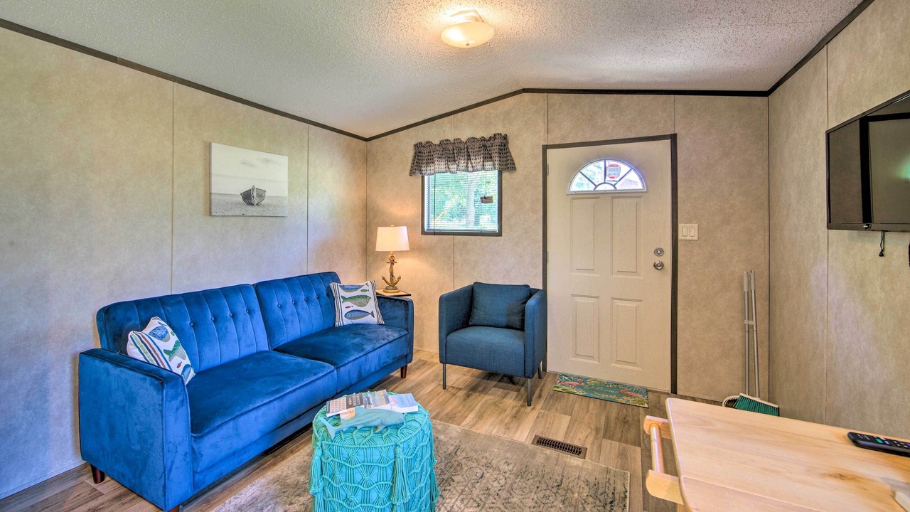 Photo of Bedroom in Alba