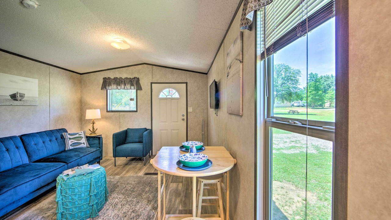 Photo of Bedroom in Alba