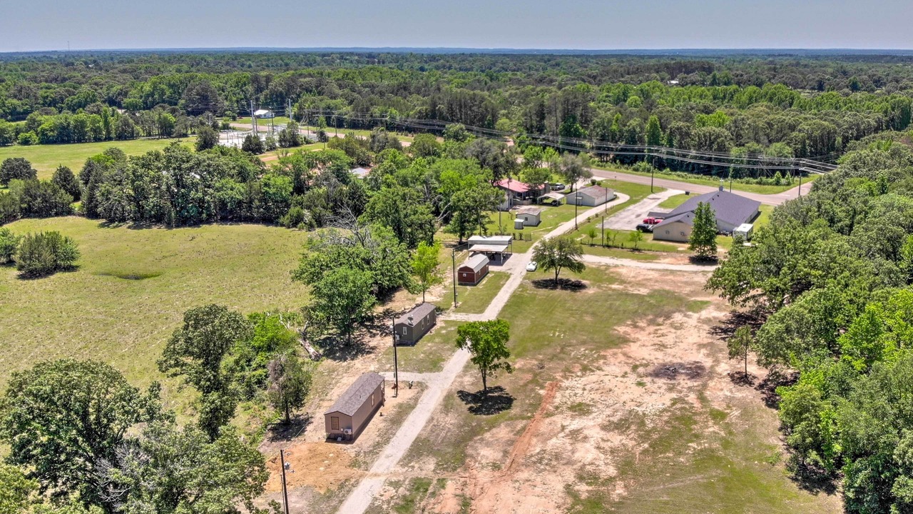 Photo of Outdoor in Alba