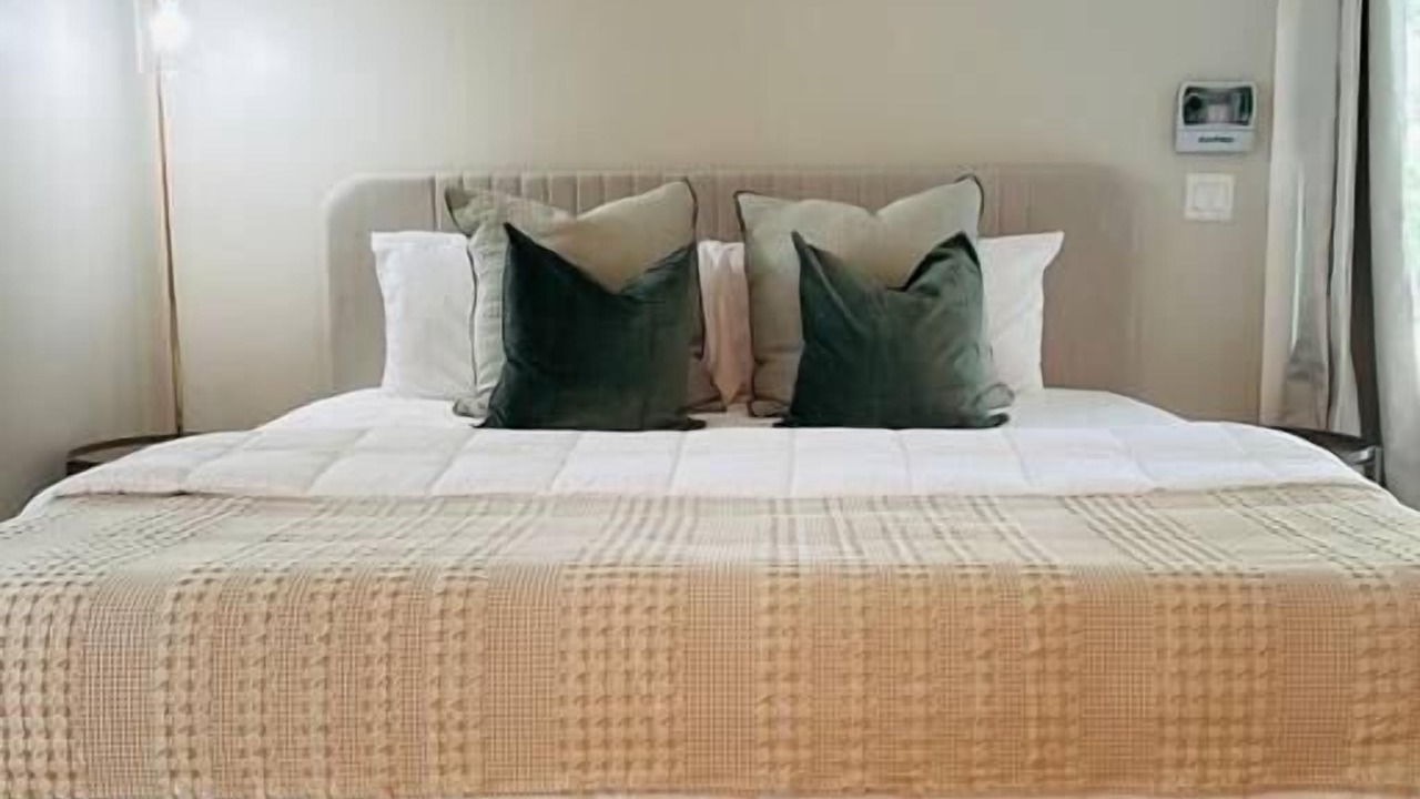 Photo of Bedroom in Jupiter Farms