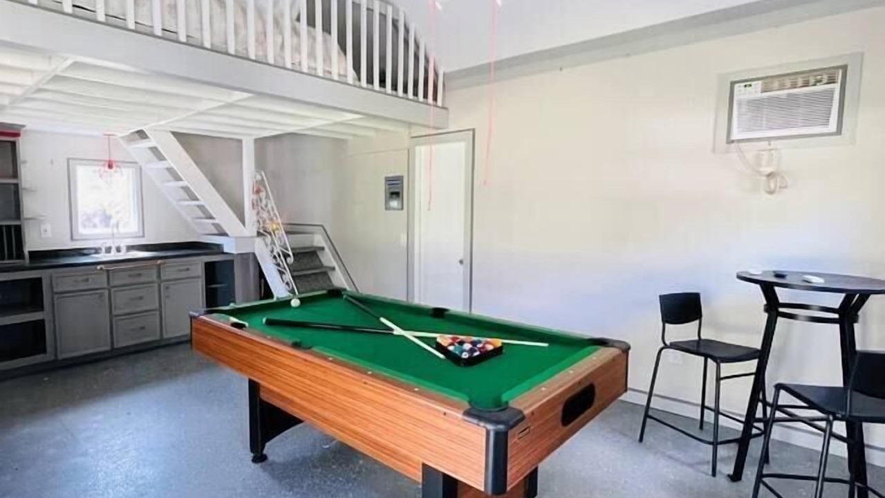 Photo of Bedroom in Jupiter Farms