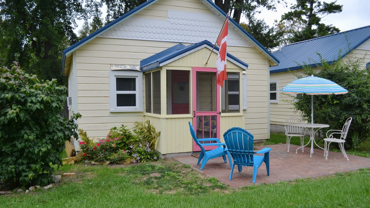 Photo of Outdoor in Port Austin