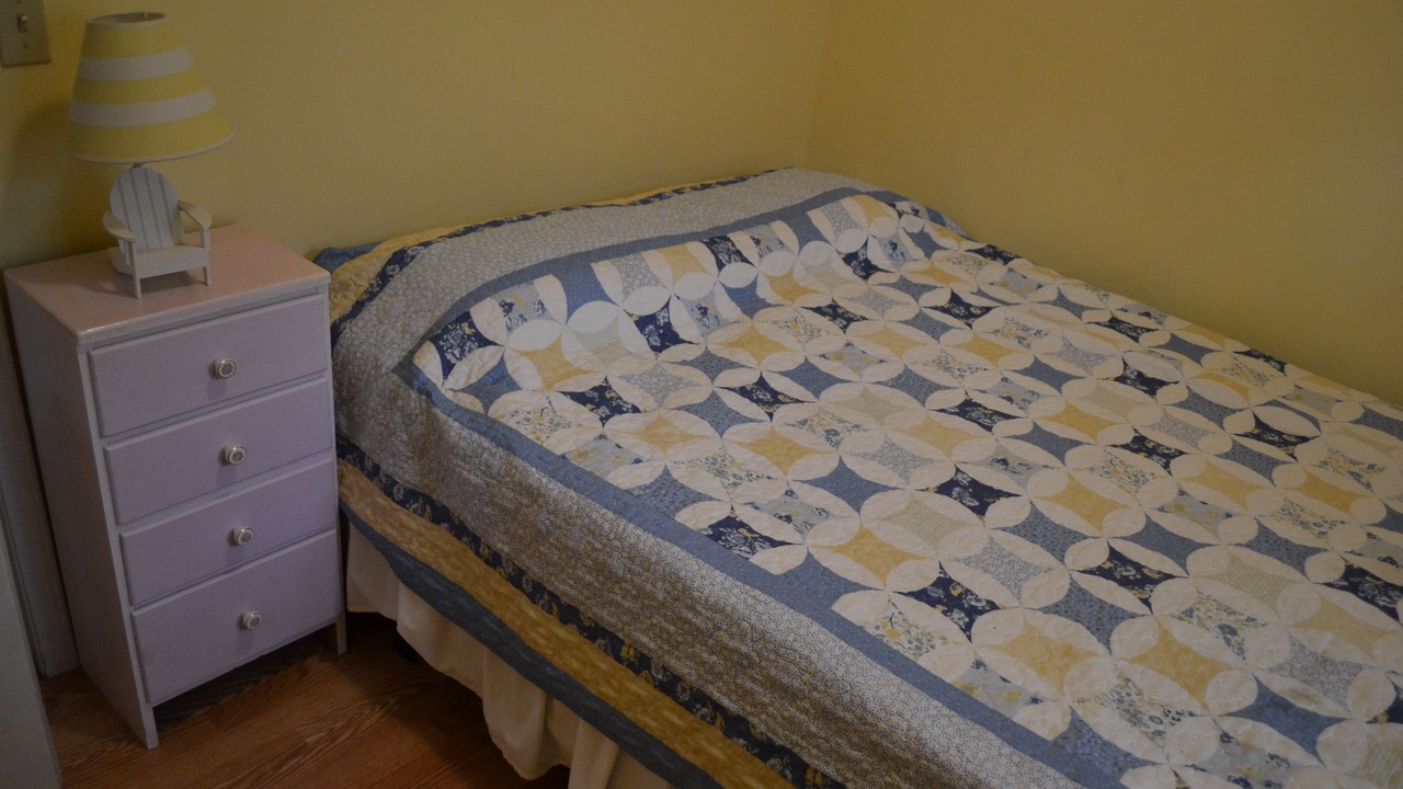 Photo of Bedroom in Port Austin