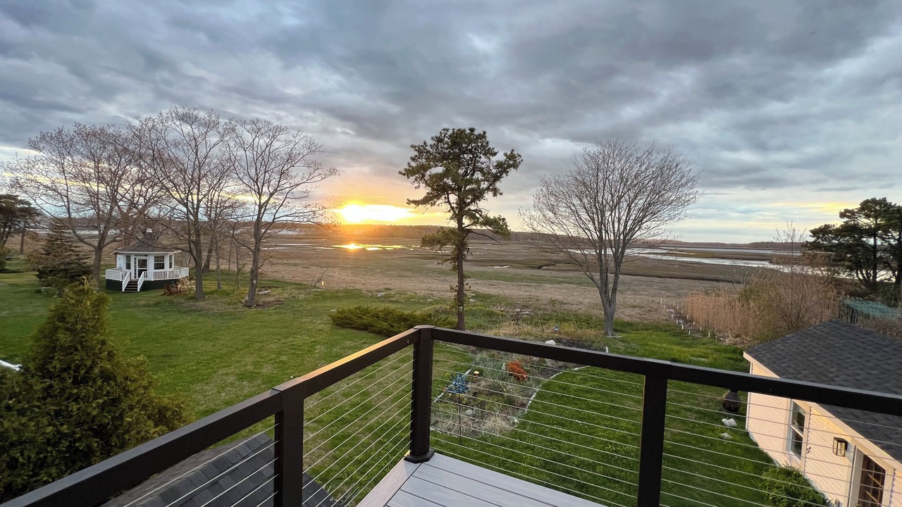 Photo of Outdoor in Scarborough