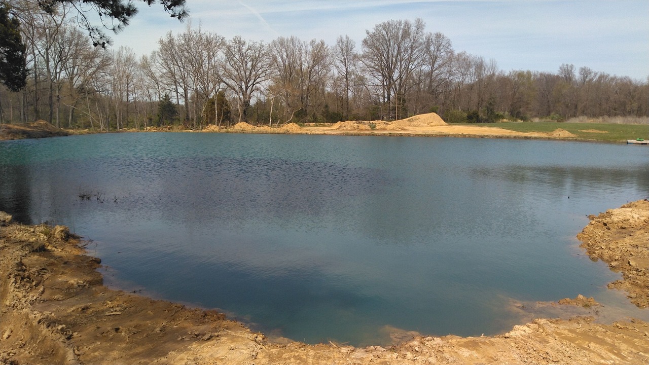 Photo of Others in West Frankfort