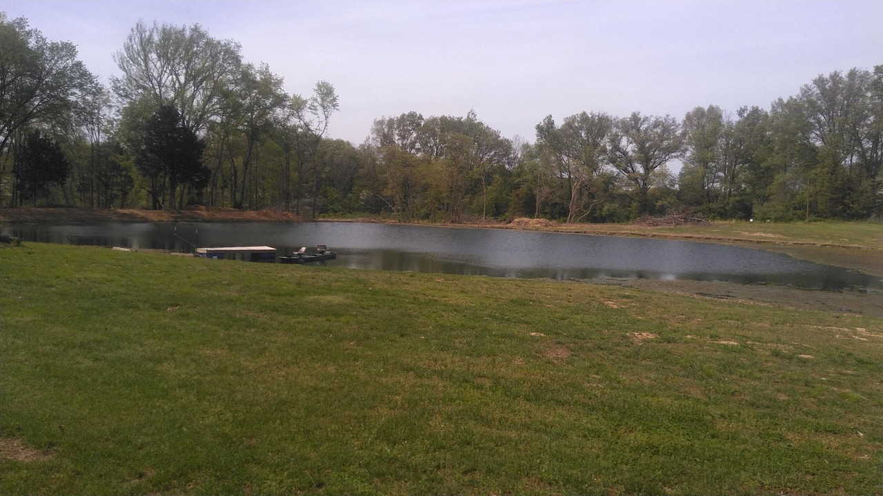 Photo of Others in West Frankfort