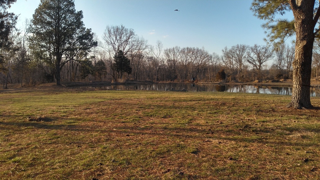 Photo of Outdoor in West Frankfort