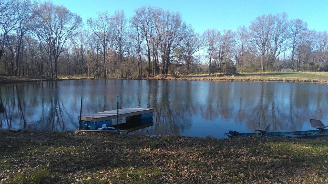 Photo of Outdoor in West Frankfort