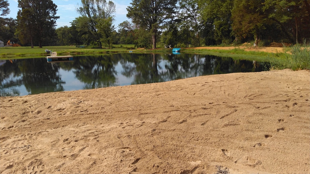 Photo of Outdoor in West Frankfort