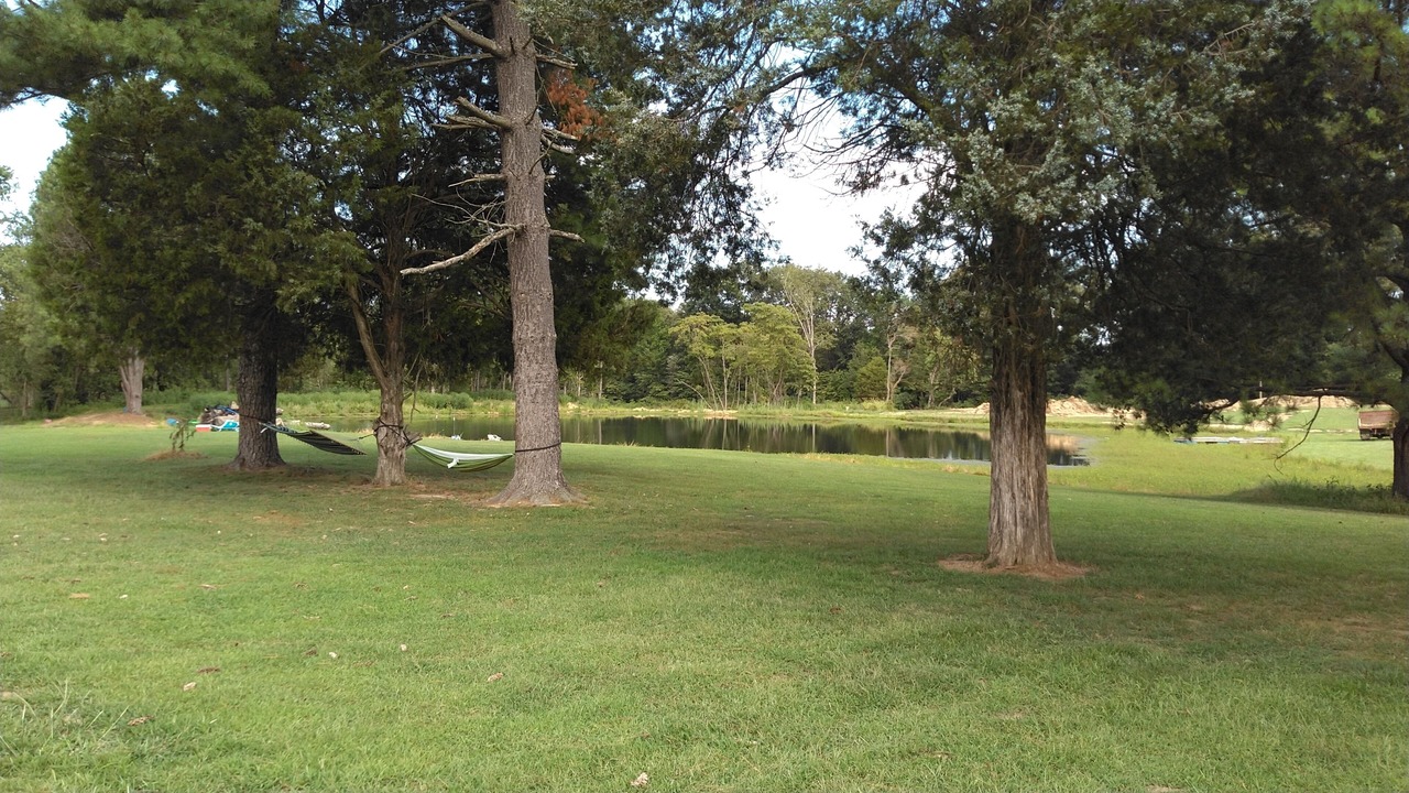 Photo of Outdoor in West Frankfort